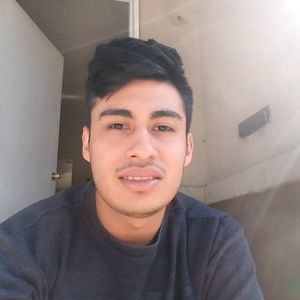 Meet your Posher, Douglas